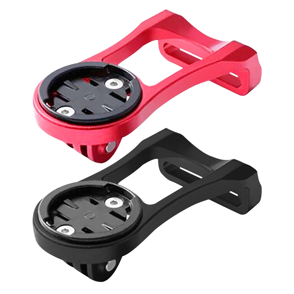 Mountain Biking Lights - MTB bisiklet ön çatal standı tutucu