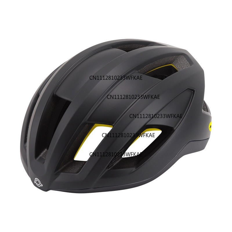 Mountain Biking Helmet - 2 Adet bisiklet kaskı MIPS yol