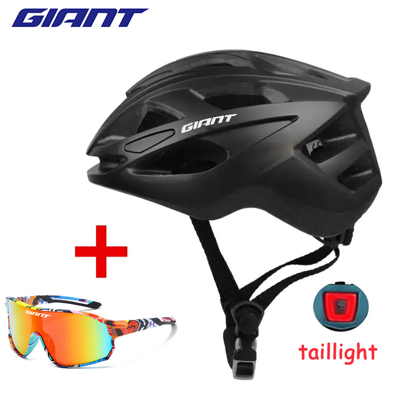 Mountain Biking Helmet - Dev Ultralight Bisiklet Kaskı CPSC/CE Sertifikalı,