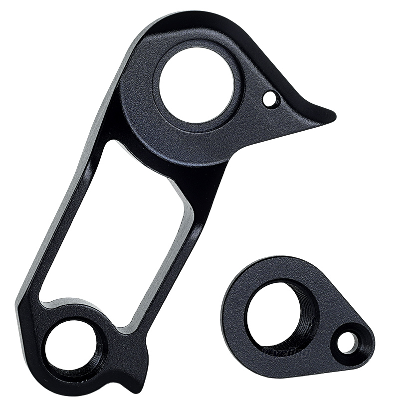Derailleur Hanger Direct - BMC Teammachine SLR02 SLR03 Disk AMP