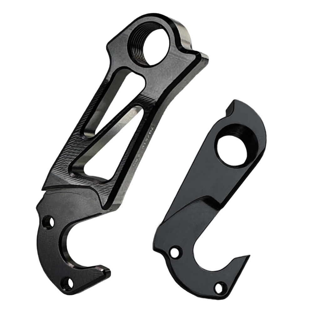 Derailleur Hanger Direct - Cervelo VWD RCA S2 S3 S5