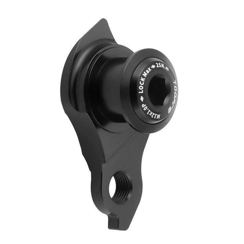 Derailleur Hanger Direct - 〔ODS13〕Bisiklet Direkt Montajlı Arka Vites Askısı