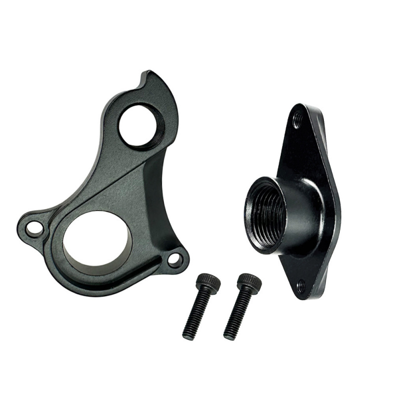 Derailleur Hanger Direct - Cannondale SuperSix EVO 2023+ EVO 4