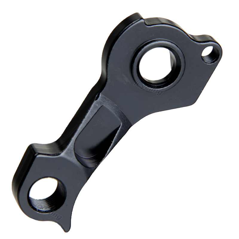 Derailleur Hanger Direct - Canyon Nerve AL 6.0 İçin Vites