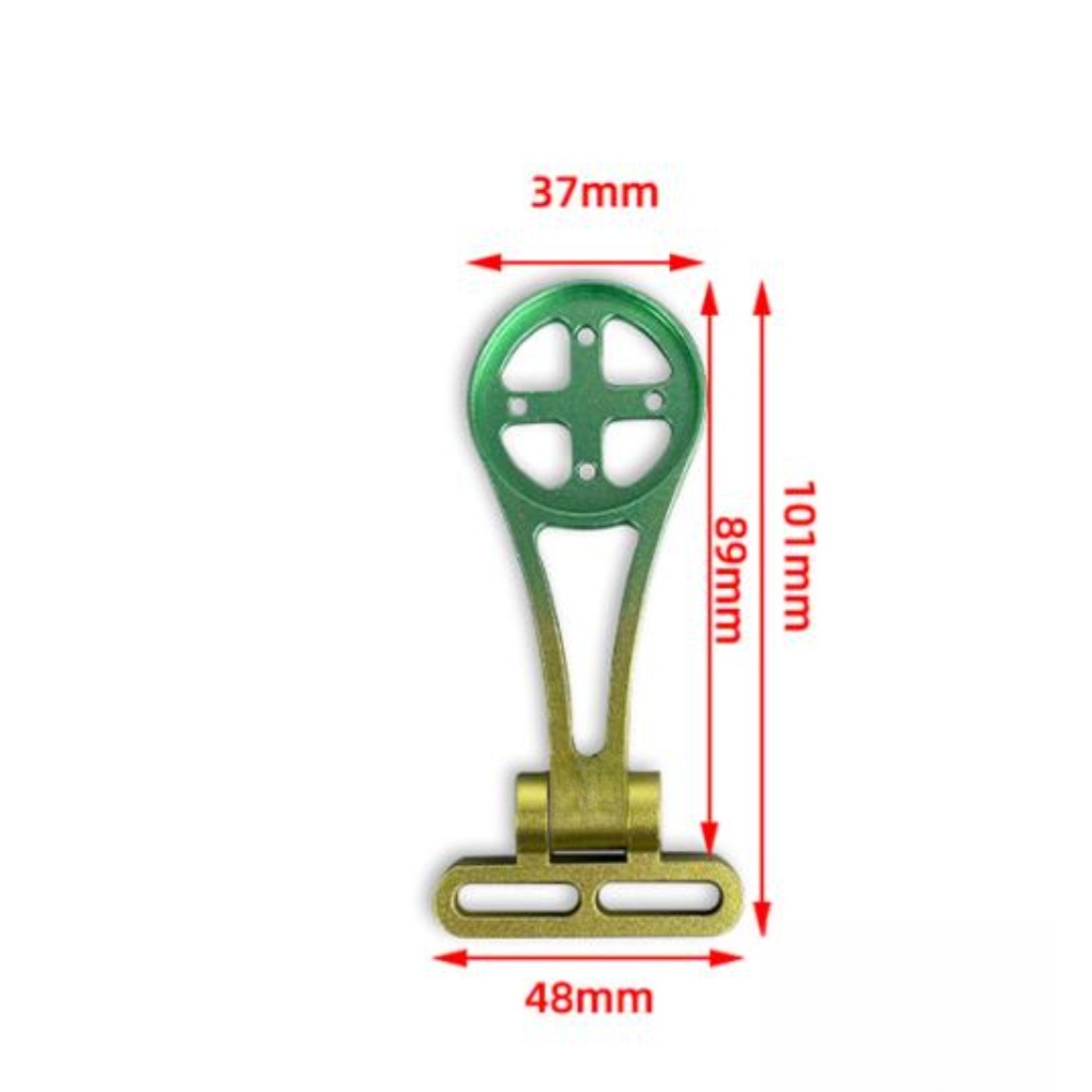 Hafif Alüminyum Alaşımlı Bisik - Mountain Biking Lights incelemesi ve fiyatı