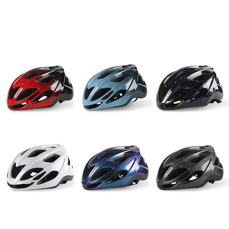 Dağ Yol Bisikleti Kaskı Sürme  - Mountain Biking Helmet incelemesi ve fiyatı