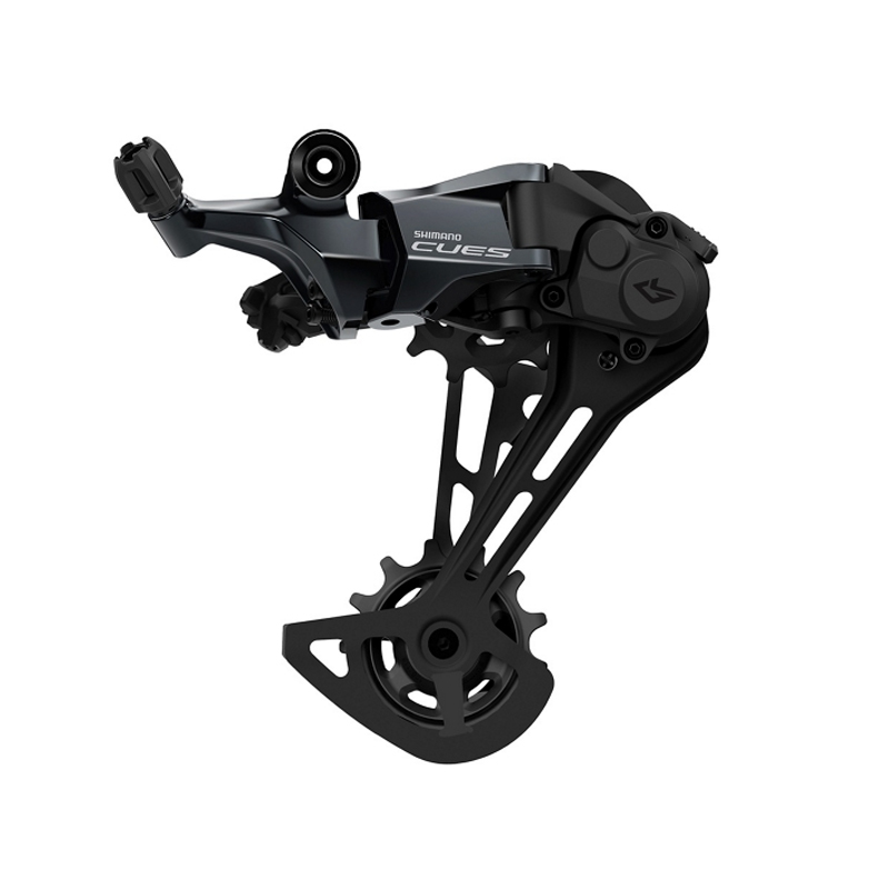 SHIMANO CUES RD-U8000 11 Vites - Rear Derailleur Shadow incelemesi ve fiyatı