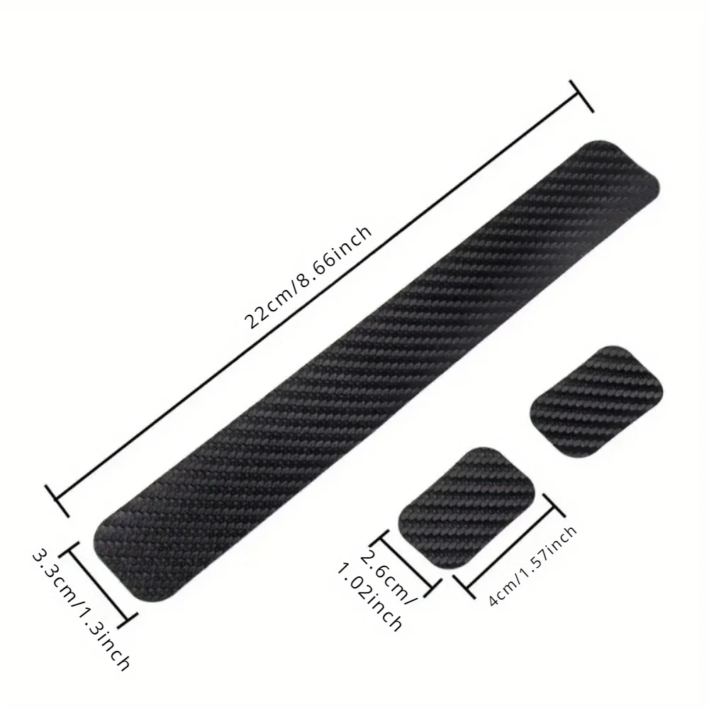 Bisiklet Zinciri Koruyucu Siya - Chainstay Protector Wrap incelemesi ve fiyatı