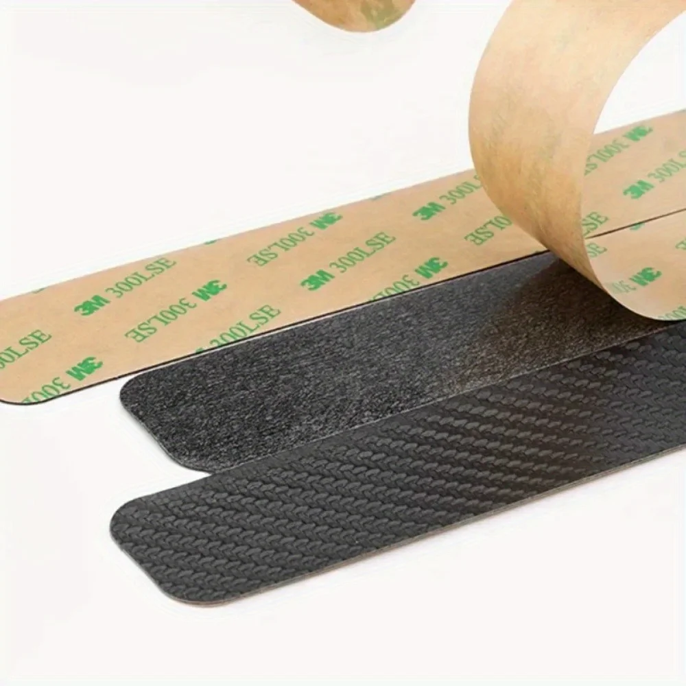 Bisiklet Zinciri Koruyucu Siya - Chainstay Protector Wrap incelemesi ve fiyatı