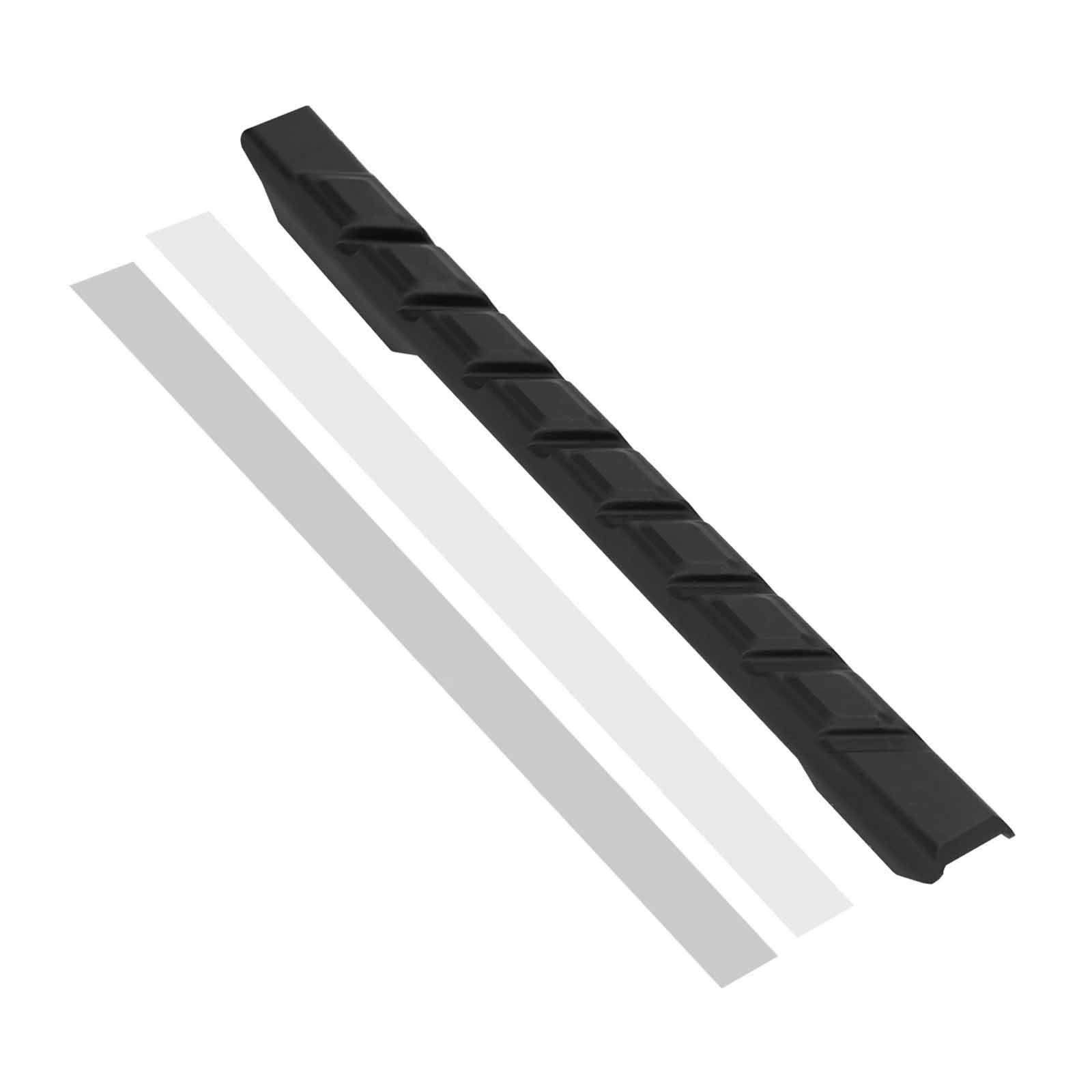 Bisiklet Chainstay Koruma Band - Chainstay Protector Wrap incelemesi ve fiyatı