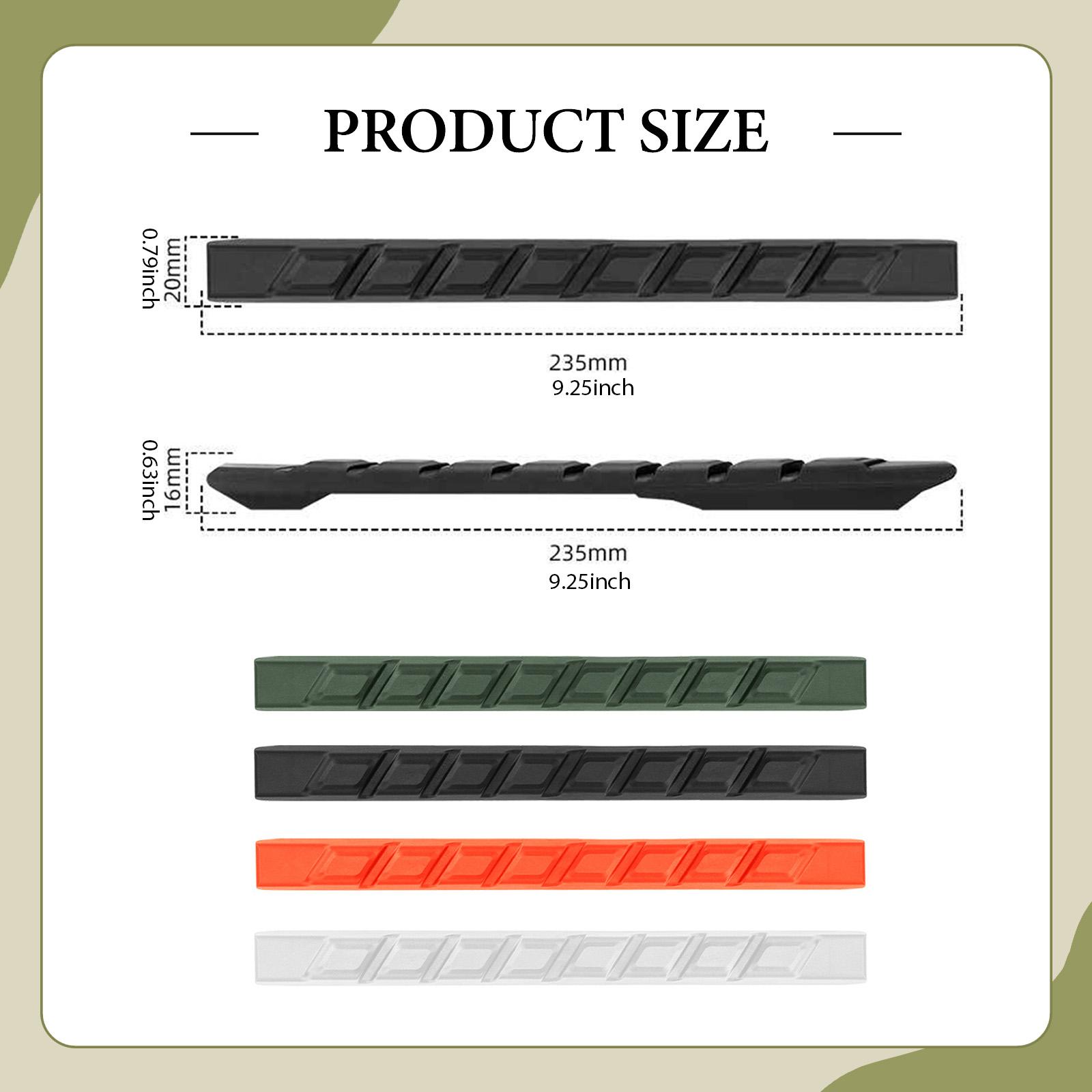 Bisiklet Chainstay Koruma Band - Chainstay Protector Wrap incelemesi ve fiyatı