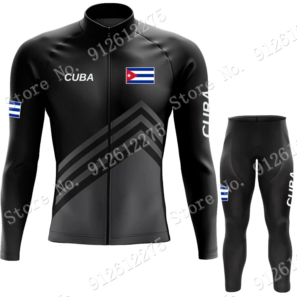 Küba Bisiklet Jersey Seti Bisi - Mountain Biking Pants For Men incelemesi ve fiyatı