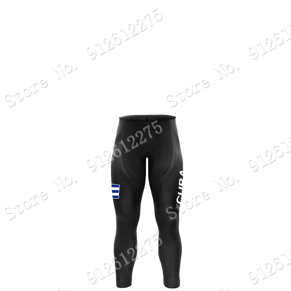 Küba Bisiklet Jersey Seti Bisi - Mountain Biking Pants For Men incelemesi ve fiyatı