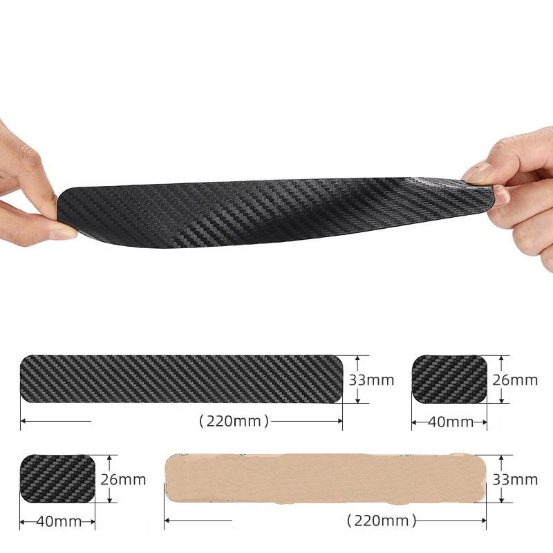 1 takım Bisiklet Zinciri Koruy - Chainstay Protector Wrap incelemesi ve fiyatı