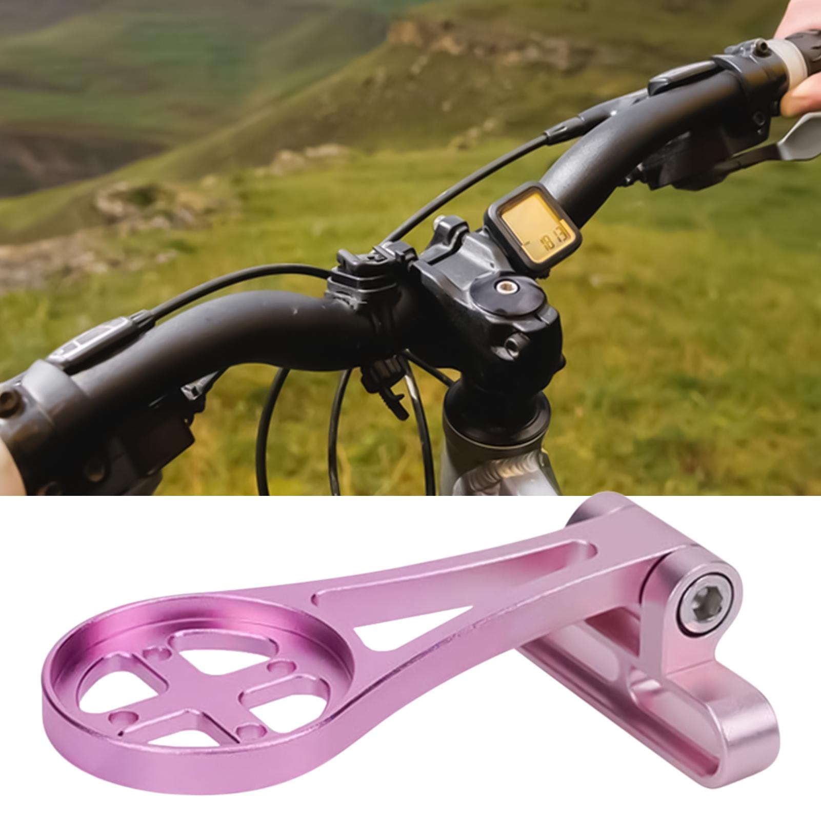 Bilgisayar Montaj Bisiklet Ön  - Mountain Biking Track incelemesi ve fiyatı