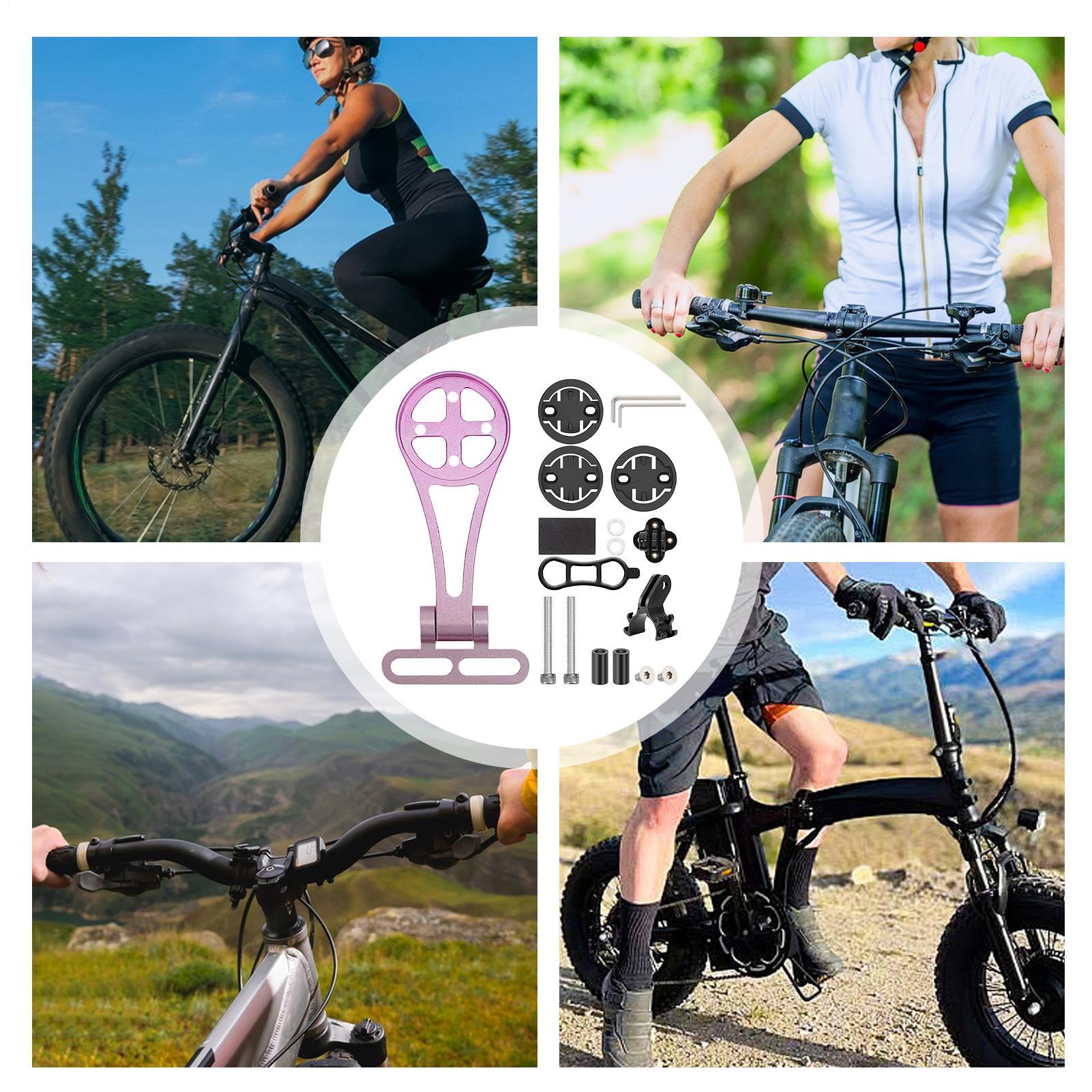 Bilgisayar Montaj Bisiklet Ön  - Mountain Biking Track incelemesi ve fiyatı
