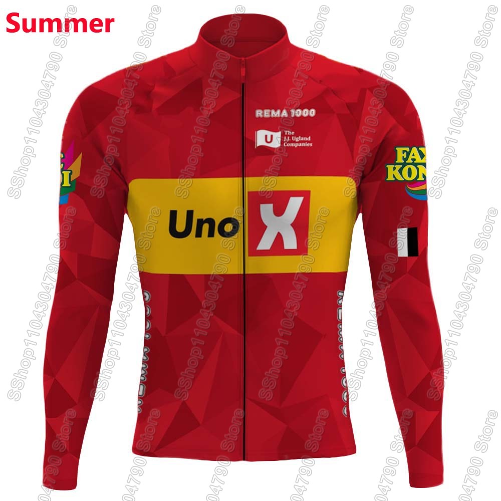 Uno X Pro takımı 2026 bisiklet - Mountain Biking Pants For Men incelemesi ve fiyatı
