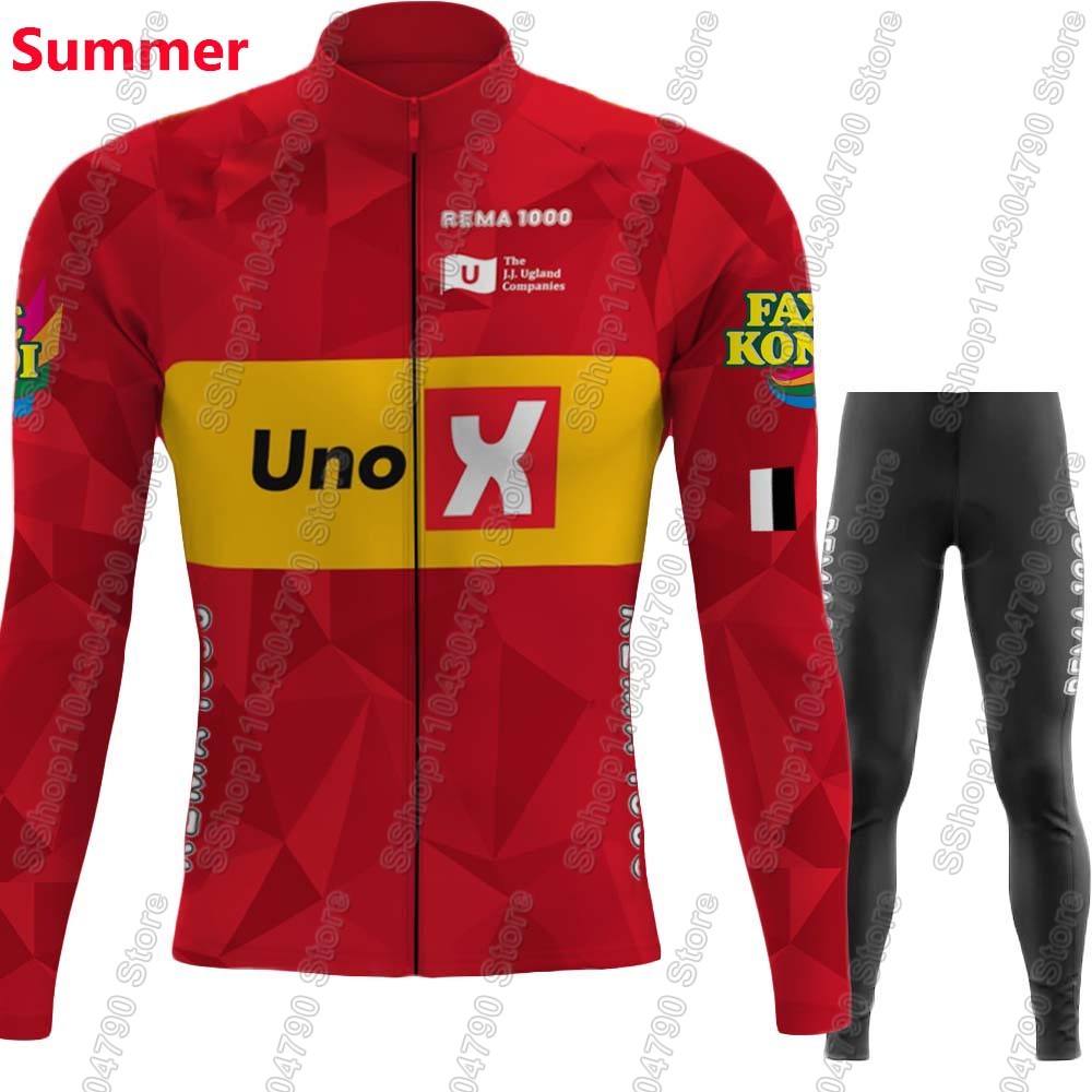 Uno X Pro takımı 2026 bisiklet - Mountain Biking Pants For Men incelemesi ve fiyatı