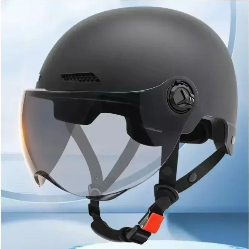 Motosiklet Kaskı Güvenli ve Ra - Mountain Biking Helmet incelemesi ve fiyatı