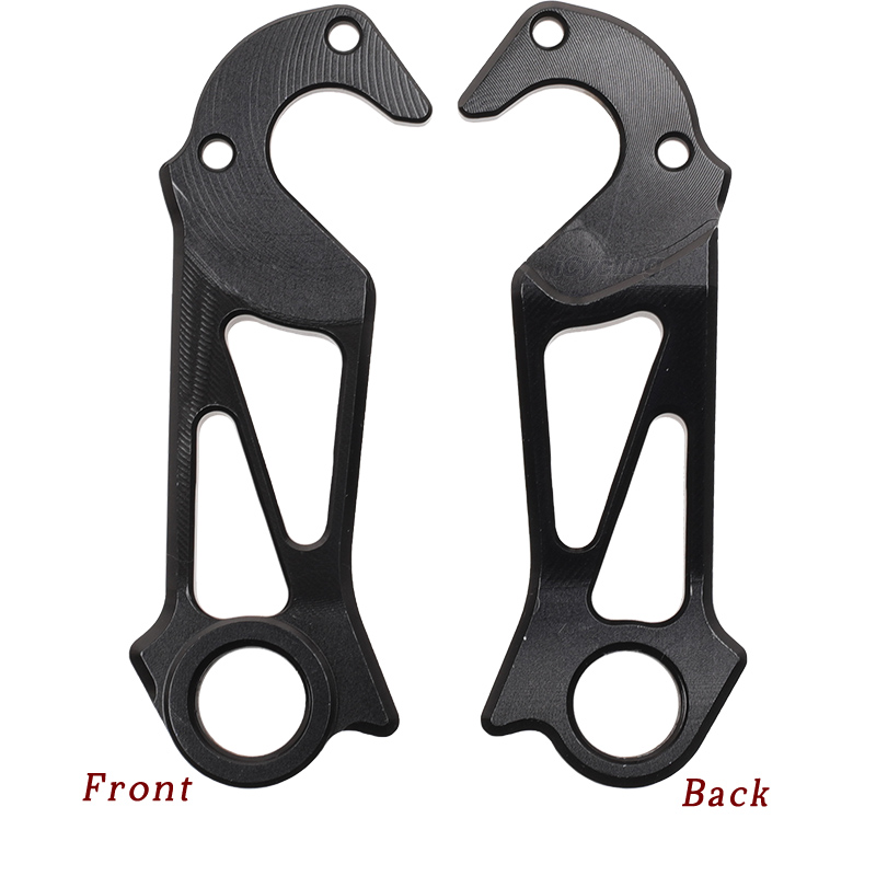 Cervelo Vites Askısı R2 R3 R4  - Derailleur Hanger Direct incelemesi ve fiyatı