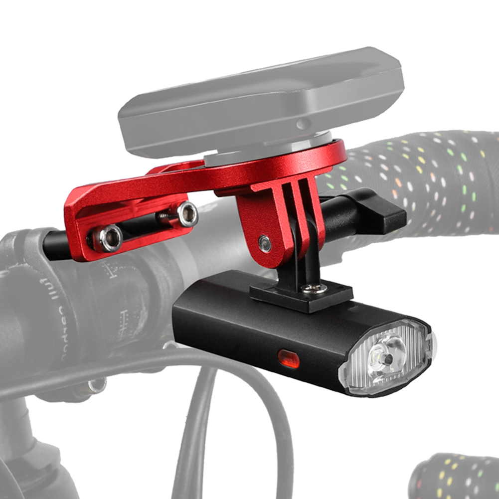 MTB bisiklet ön çatal standı t - Mountain Biking Lights incelemesi ve fiyatı