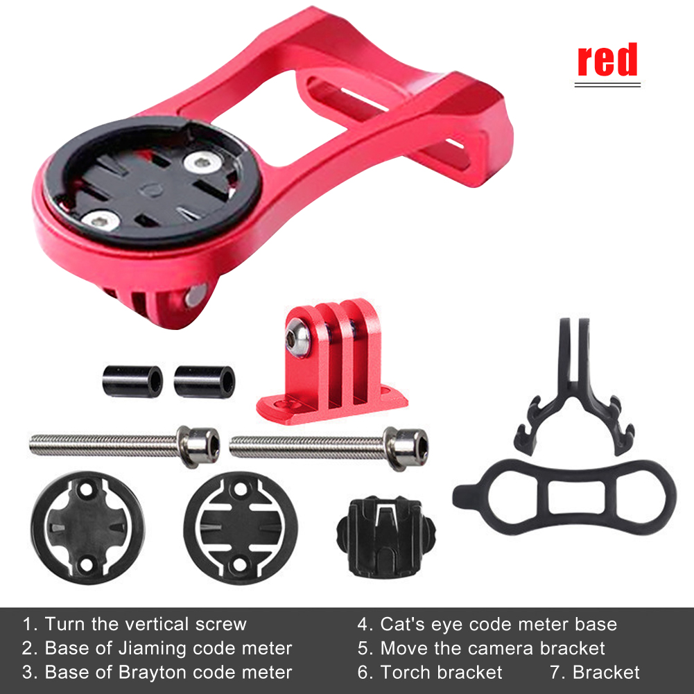 MTB bisiklet ön çatal standı t - Mountain Biking Lights incelemesi ve fiyatı