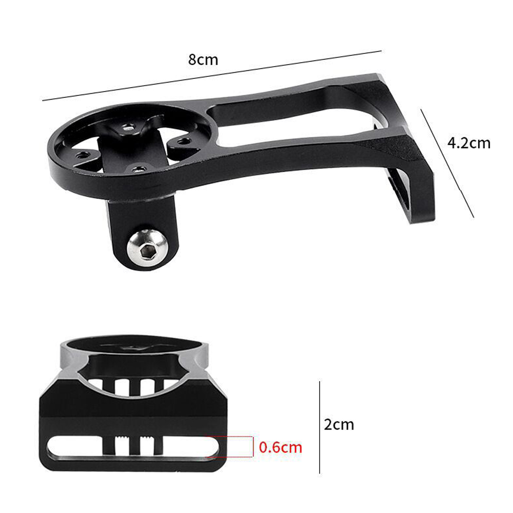 MTB bisiklet ön çatal standı t - Mountain Biking Lights incelemesi ve fiyatı