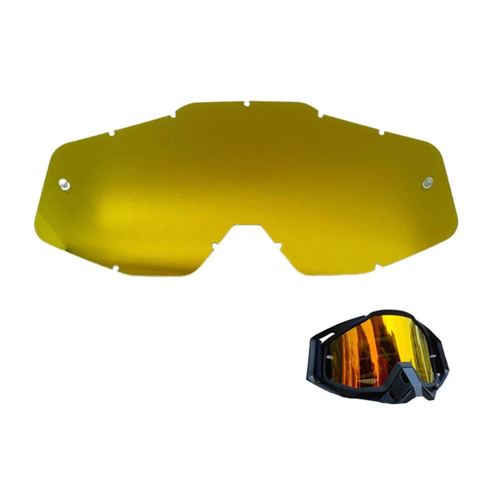 Motosiklet yedek lensler, yüks - Mountain Biking Helmet incelemesi ve fiyatı