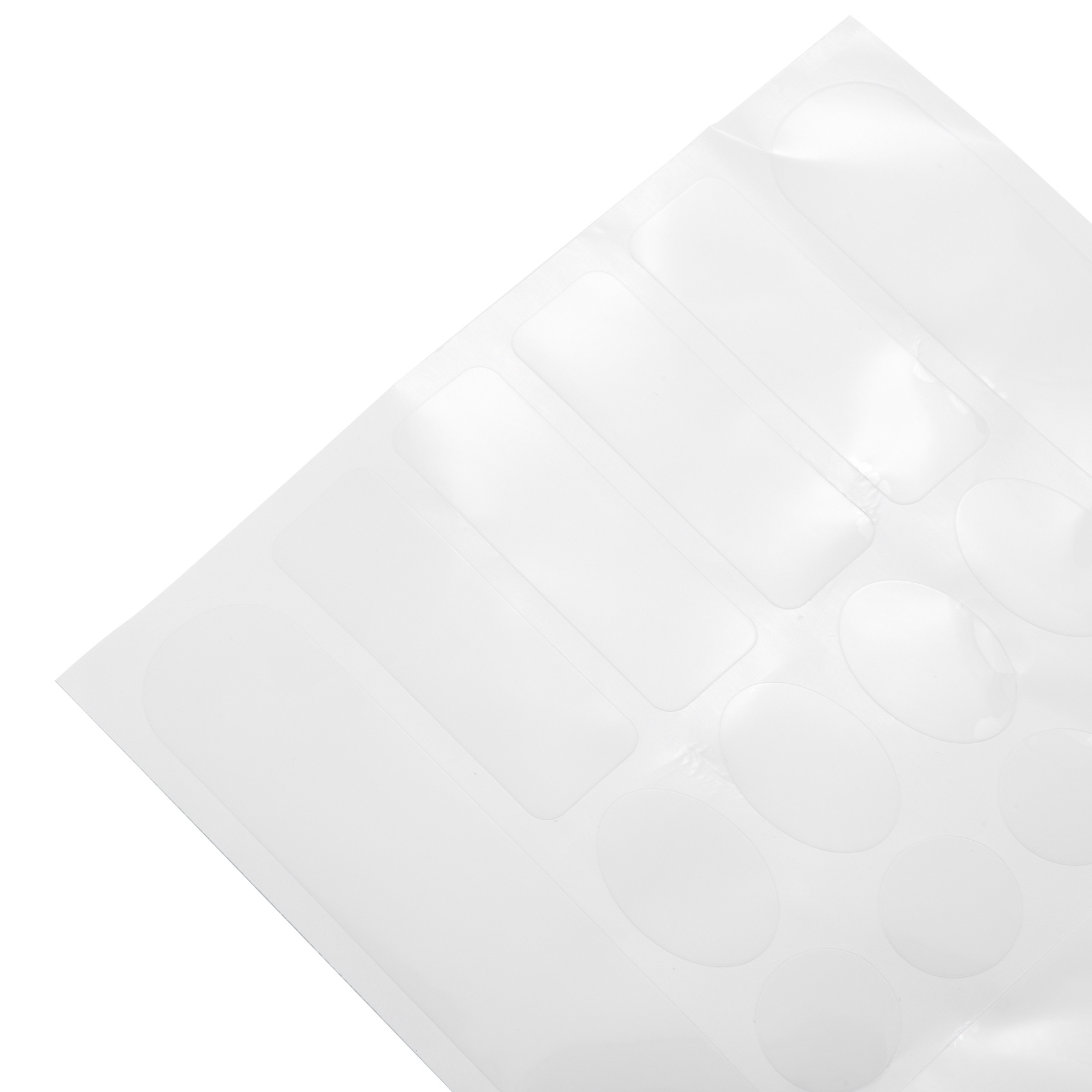 Bisiklet Ön Çatal Çerçeve Koru - Chainstay Protector Wrap incelemesi ve fiyatı