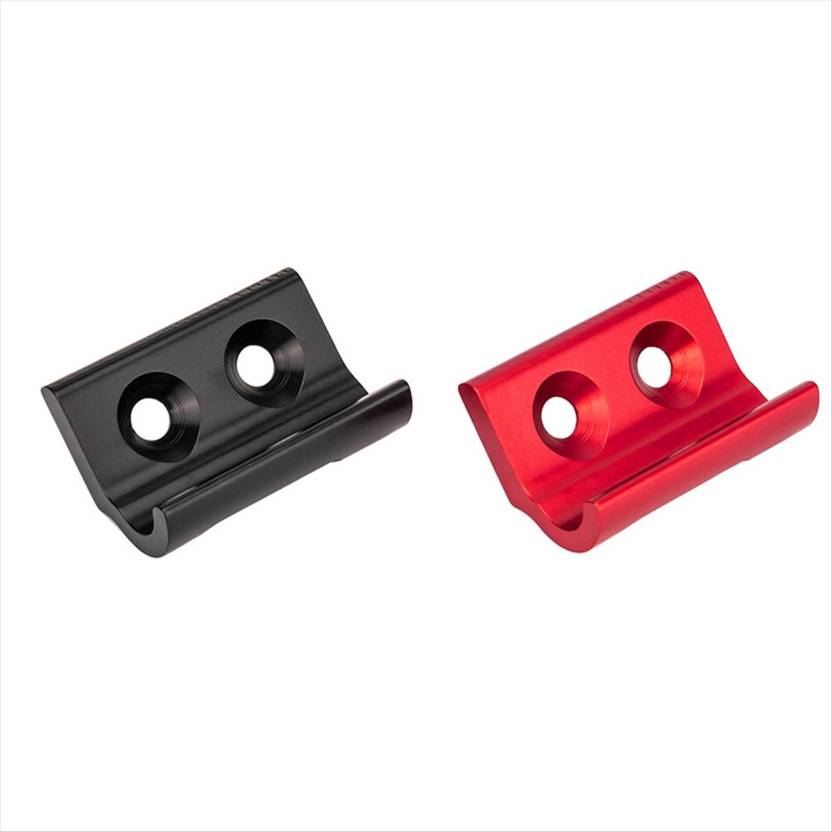 Alüminyum Alaşımlı Bisiklet Ön - Derailleur Hanger Direct incelemesi ve fiyatı