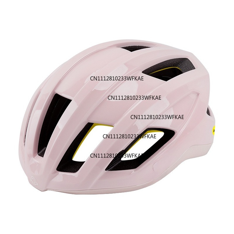 2 Adet bisiklet kaskı MIPS yol - Mountain Biking Helmet incelemesi ve fiyatı