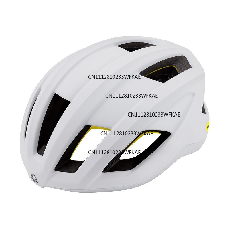 2 Adet bisiklet kaskı MIPS yol - Mountain Biking Helmet incelemesi ve fiyatı