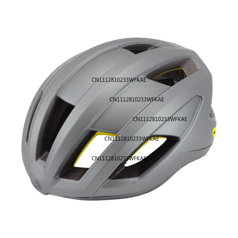 2 Adet bisiklet kaskı MIPS yol - Mountain Biking Helmet incelemesi ve fiyatı