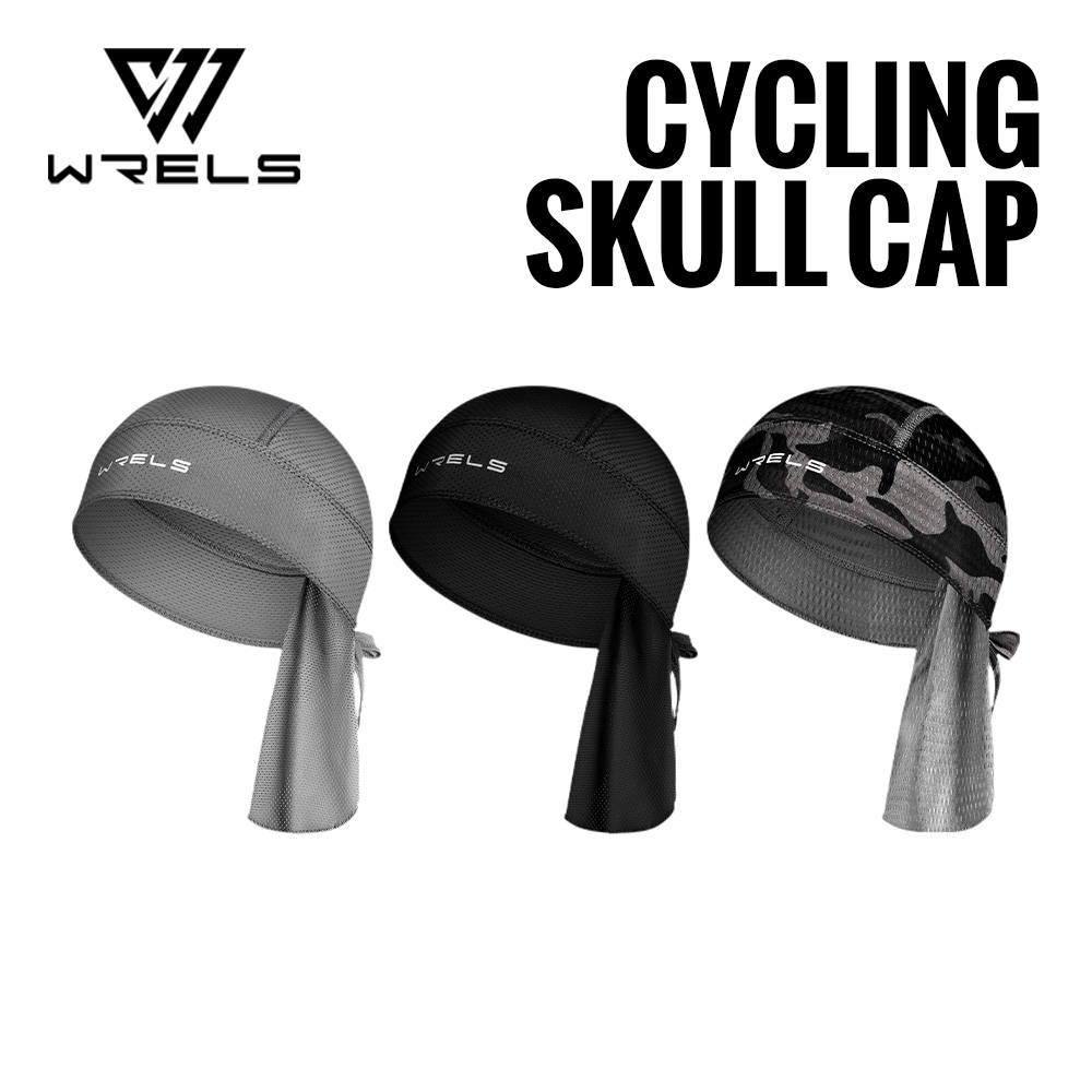 WRELS bisiklet şapkası kask al - Mountain Biking Helmet incelemesi ve fiyatı