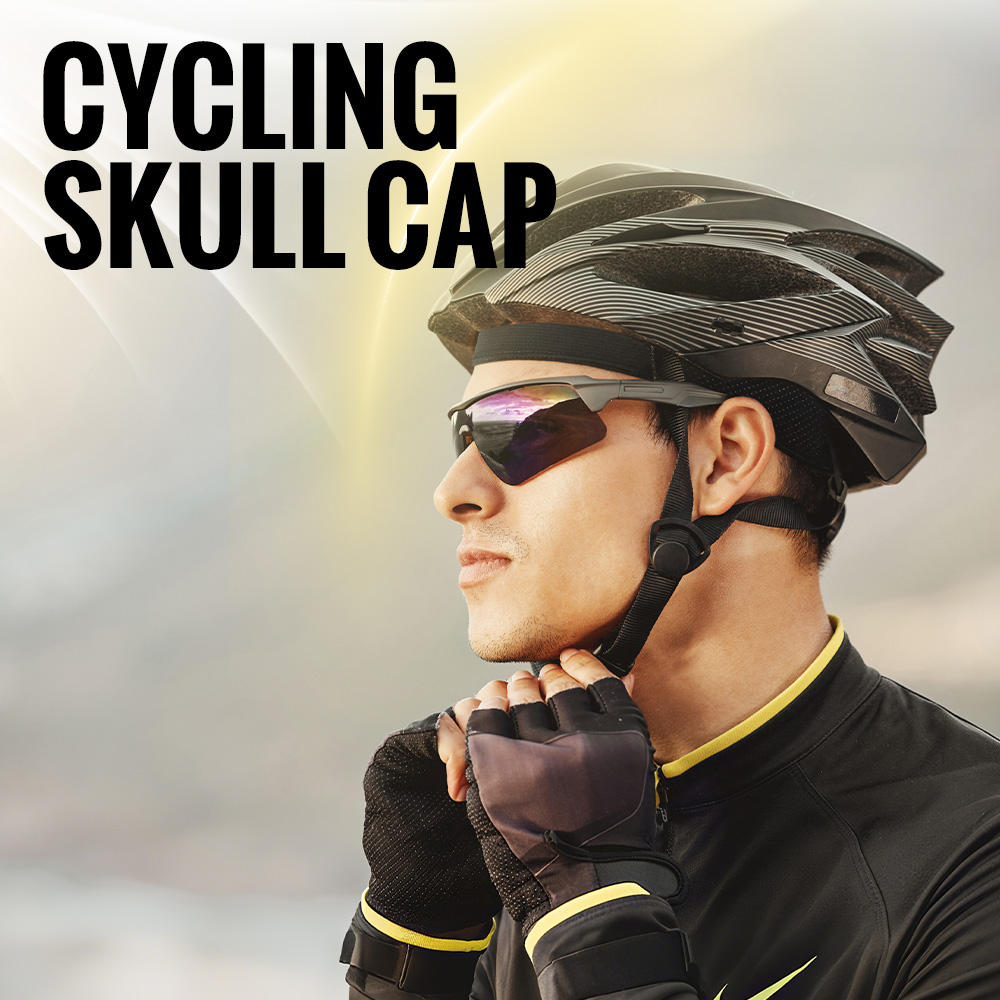 WRELS bisiklet şapkası kask al - Mountain Biking Helmet incelemesi ve fiyatı
