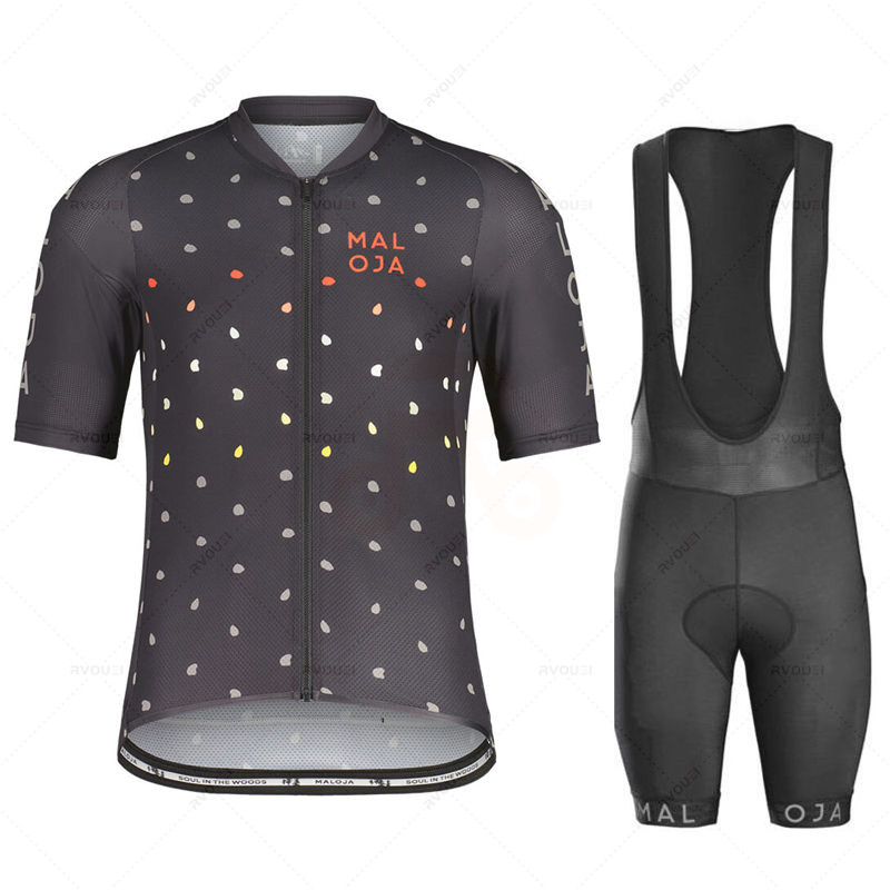 Maloja bisiklet forması giysi  - Mountain Biking Pants For Men incelemesi ve fiyatı