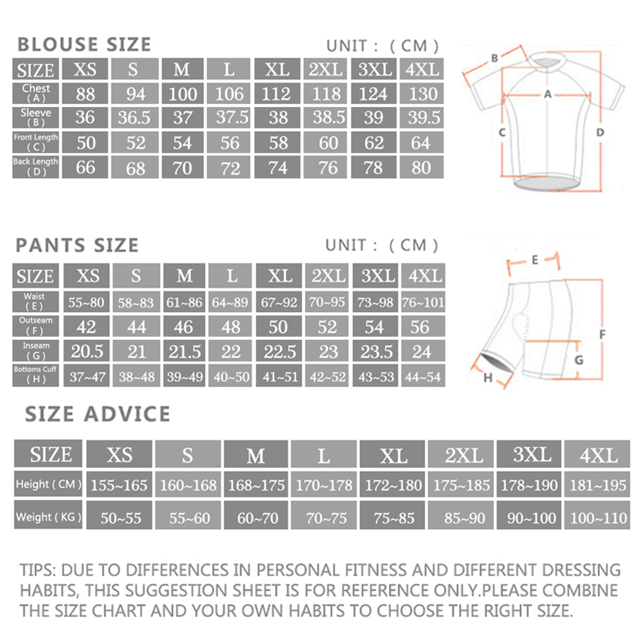 Maloja bisiklet forması giysi  - Mountain Biking Pants For Men incelemesi ve fiyatı