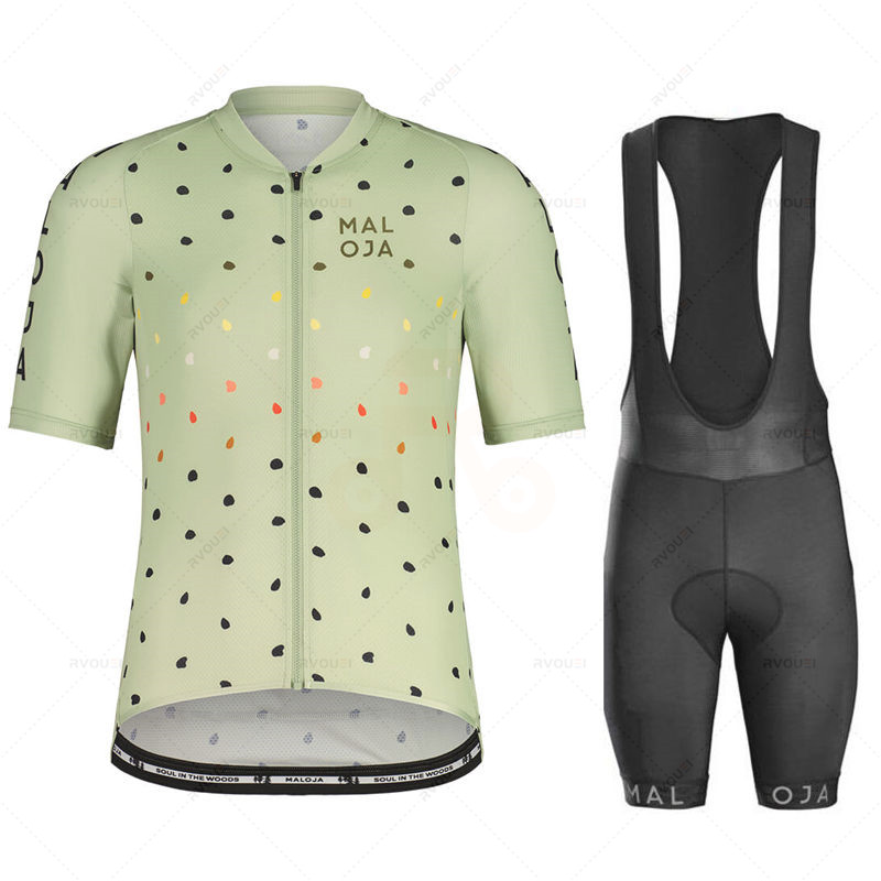 Maloja bisiklet forması giysi  - Mountain Biking Pants For Men incelemesi ve fiyatı