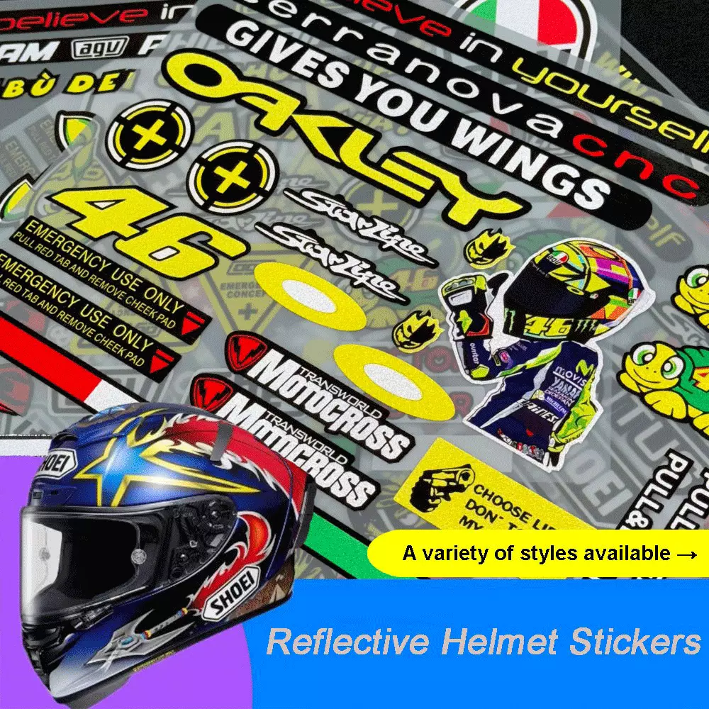 Araba, motosiklet, scooter, da - Mountain Biking Helmet incelemesi ve fiyatı