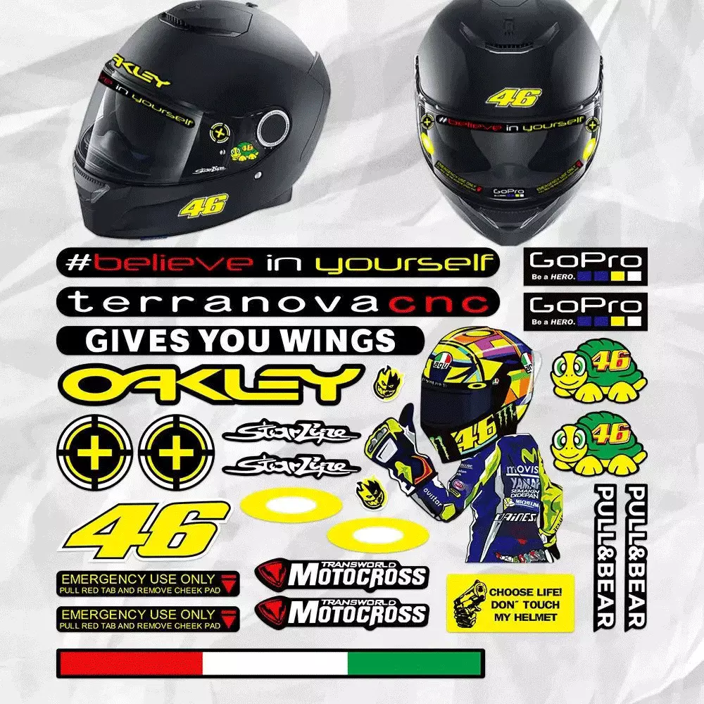 Araba, motosiklet, scooter, da - Mountain Biking Helmet incelemesi ve fiyatı