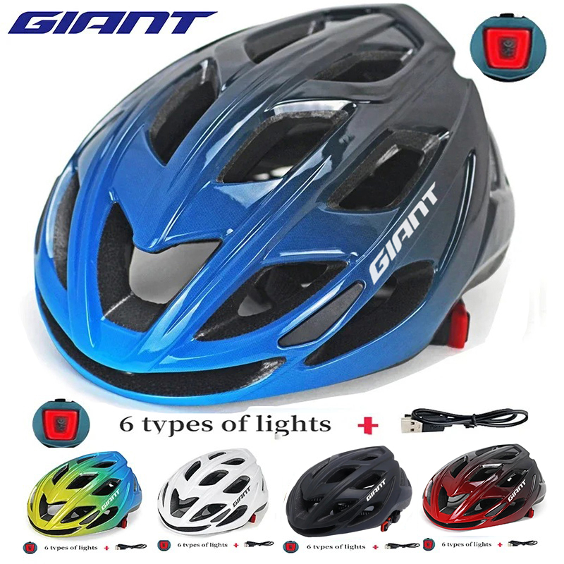 Dev Ultralight Bisiklet Kaskı  - Mountain Biking Helmet incelemesi ve fiyatı