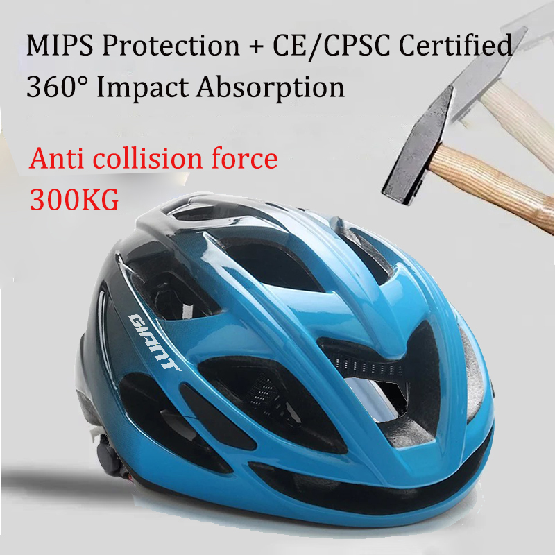 Dev Ultralight Bisiklet Kaskı  - Mountain Biking Helmet incelemesi ve fiyatı