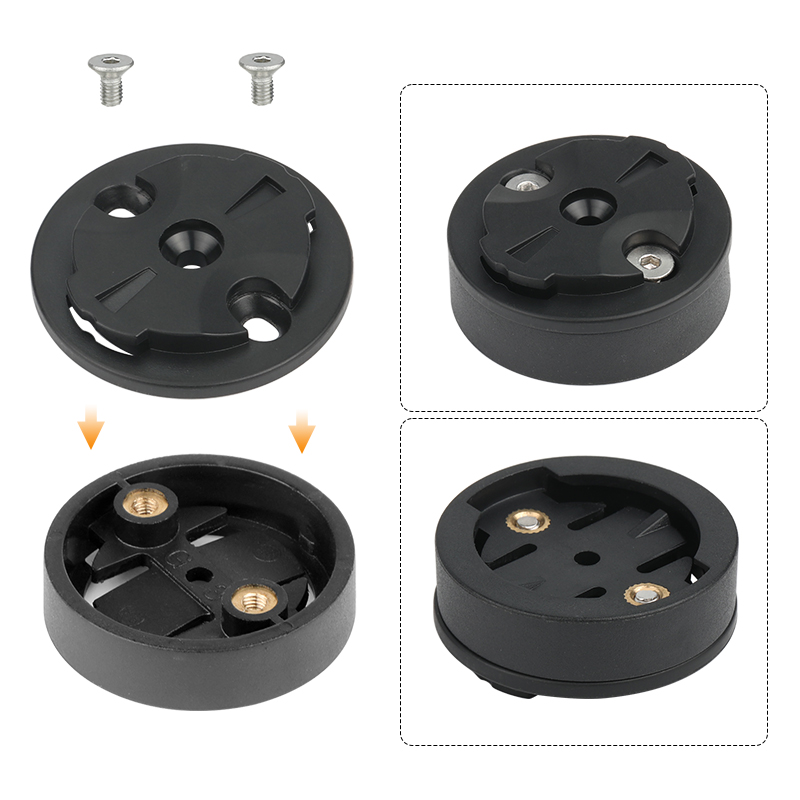 Bisiklet Kilometre Montaj Brak - Mountain Biking Lights incelemesi ve fiyatı