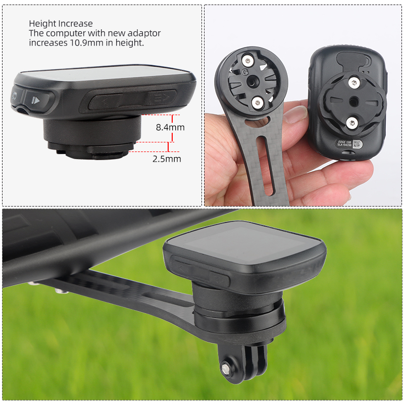 Bisiklet Kilometre Montaj Brak - Mountain Biking Lights incelemesi ve fiyatı