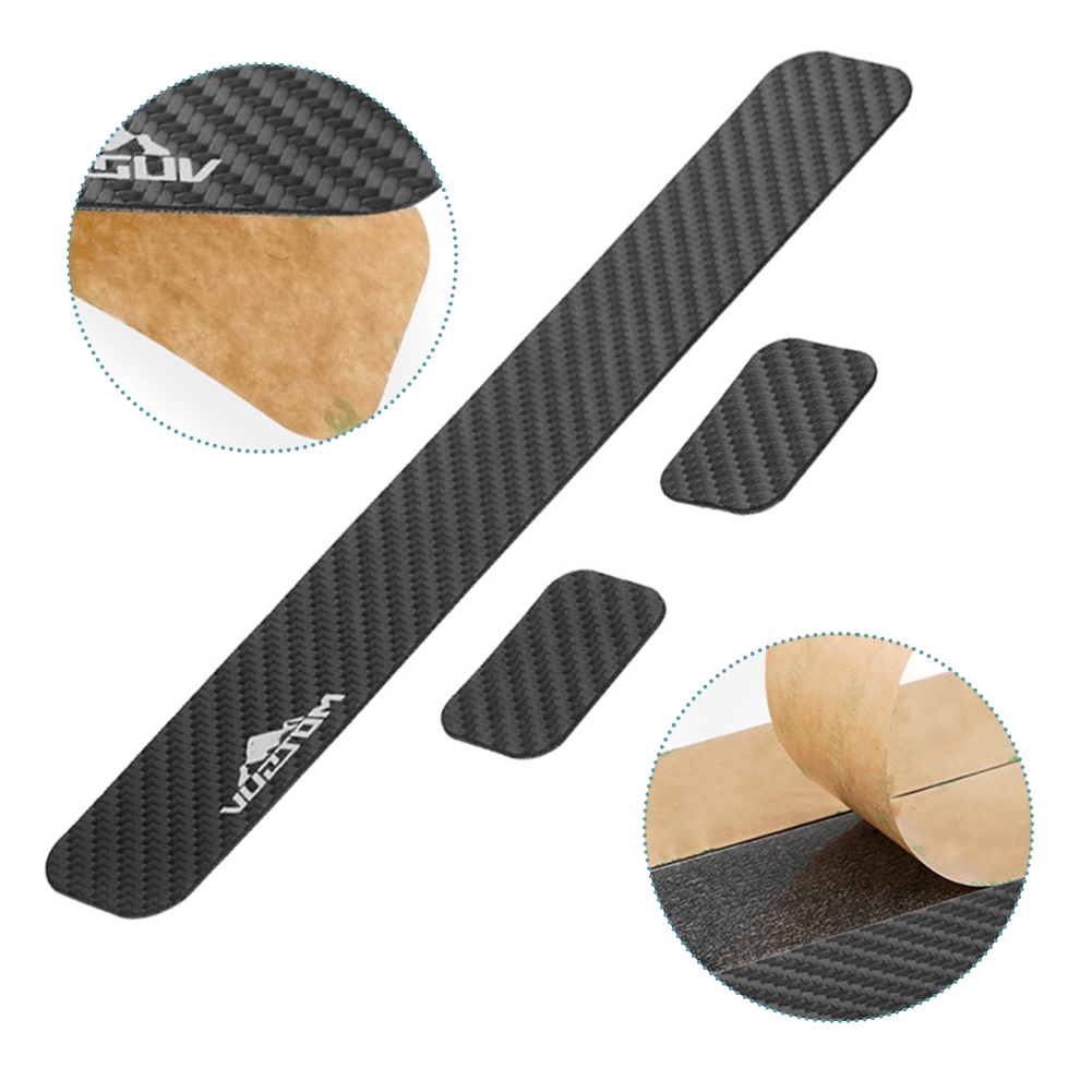 1x Bisiklet Zinciri Koruyucu S - Chainstay Protector Wrap incelemesi ve fiyatı