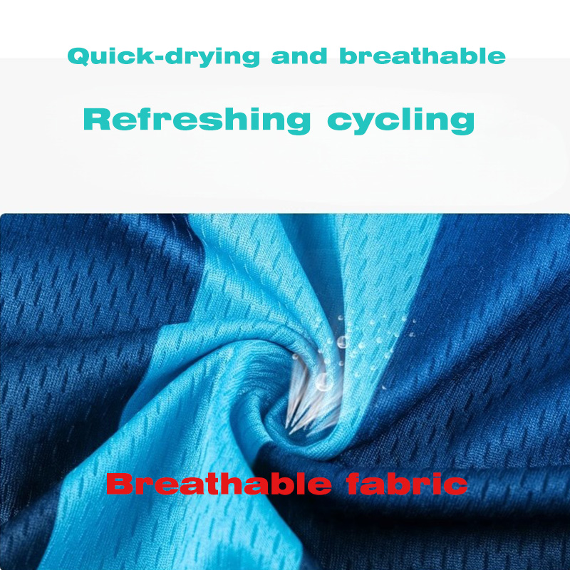 Erkekler için Dev Bisiklet For - Mountain Biking Pants For Men incelemesi ve fiyatı