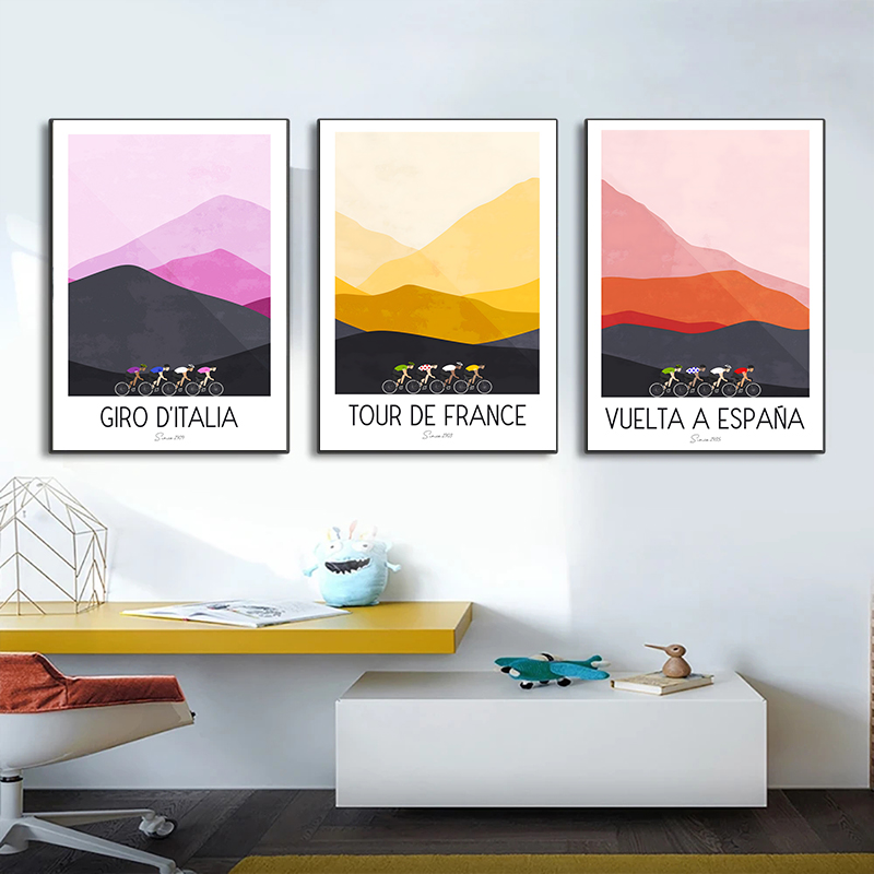 Suluboya Bisiklet Yarışı Bisik - Mountain Biking France incelemesi ve fiyatı