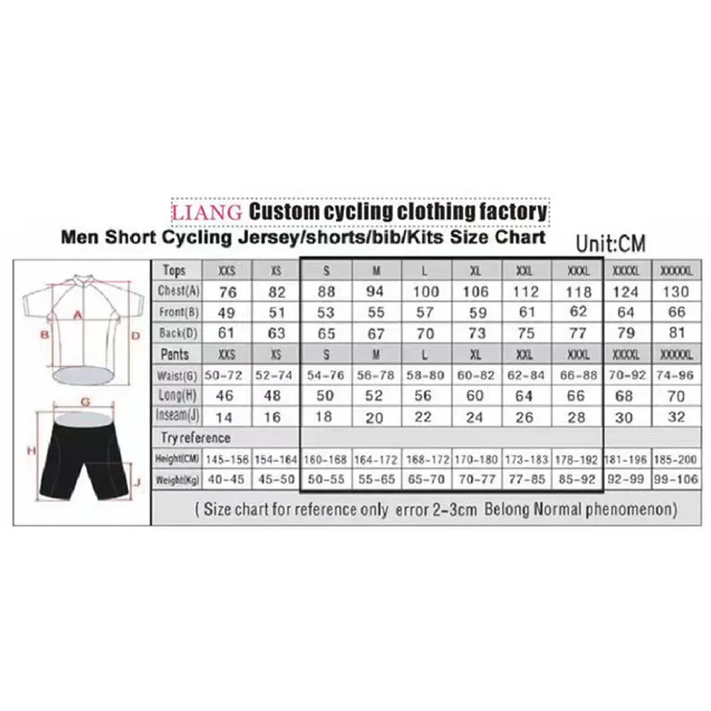 Portekiz 2026 Efapel Takımı Bi - Mountain Biking Pants For Men incelemesi ve fiyatı