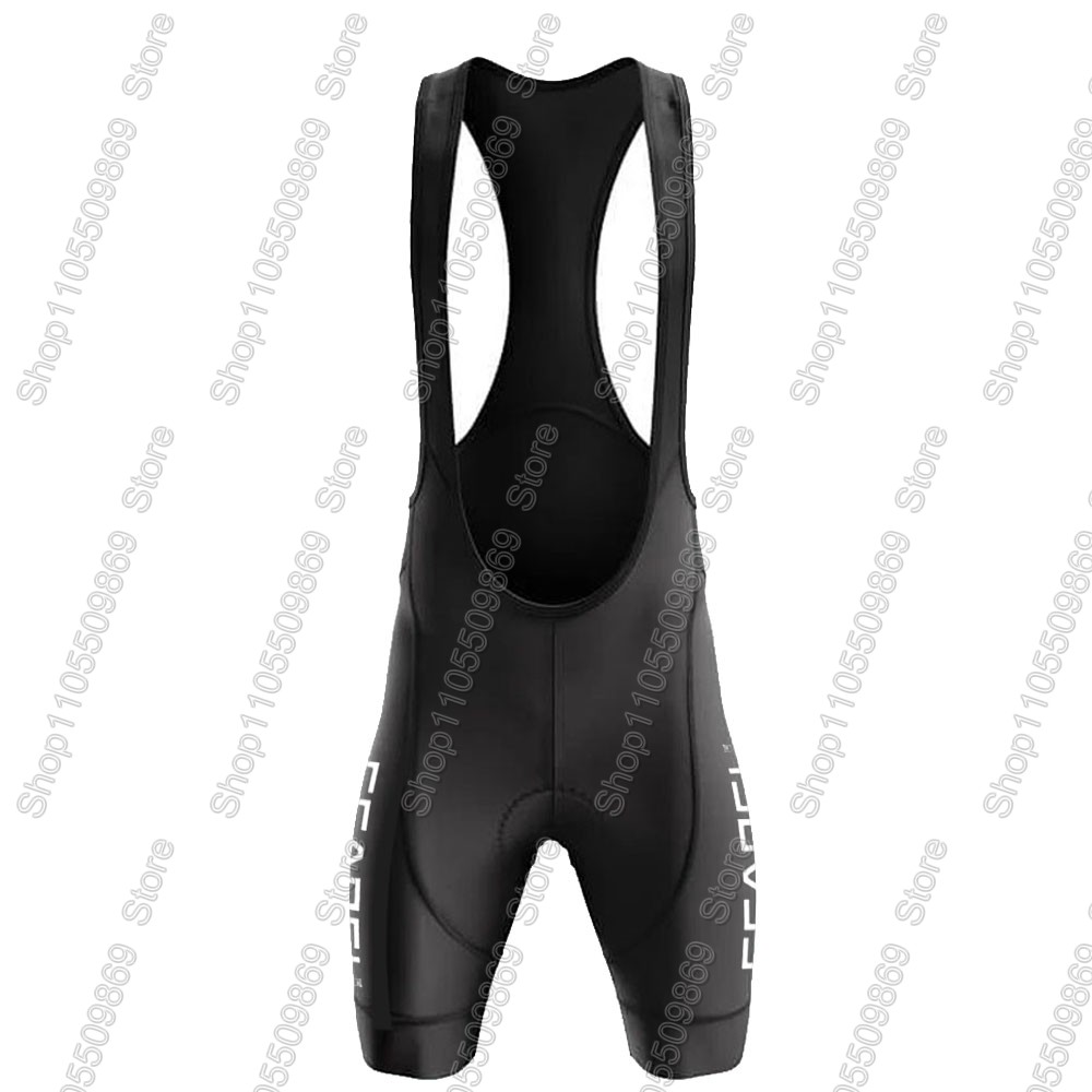 Portekiz 2026 Efapel Takımı Bi - Mountain Biking Pants For Men incelemesi ve fiyatı