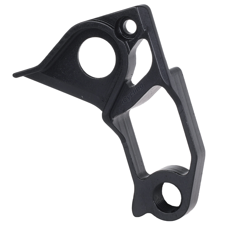 BMC Attırıcı Askısı için Bırak - Derailleur Hanger Direct incelemesi ve fiyatı